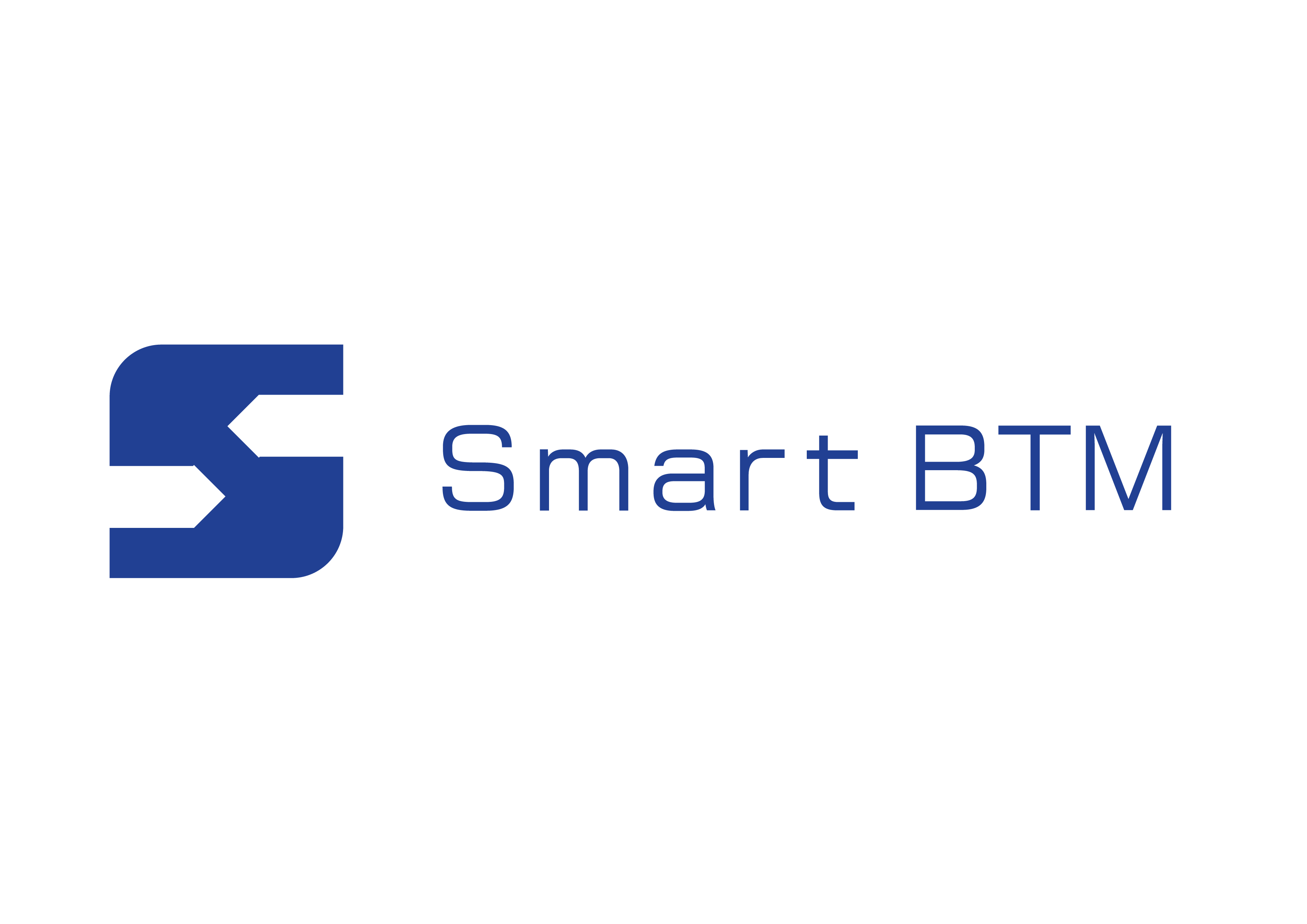 クラウド出張手配システム Smart BTM